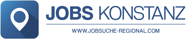Jobs Konstanz